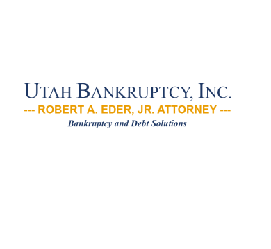 Utah Bankruptcy, Inc.