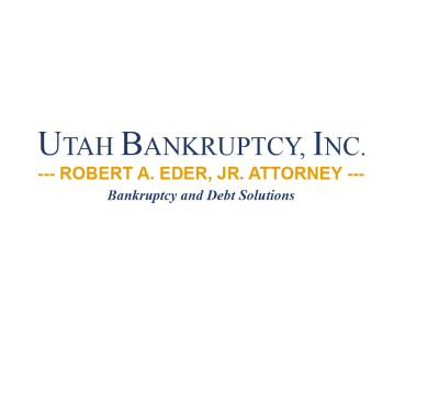 Company Logo For Utah Bankruptcy, Inc.'