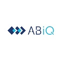 ABiQ Business Intelligence Logo