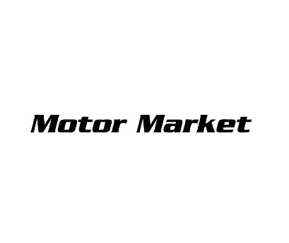 Company Logo For Motormarket Ltd'