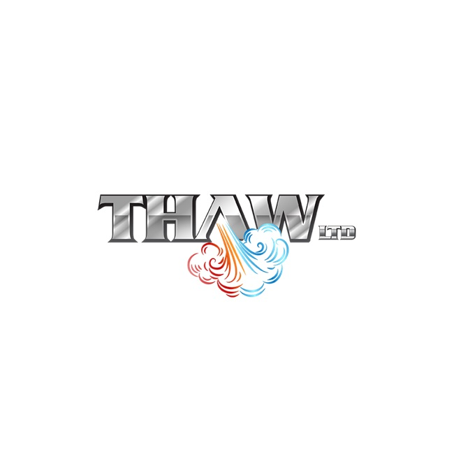 Company Logo For Thaw Ltd'