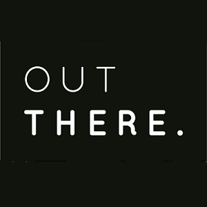 OutThere RPO Ltd Logo