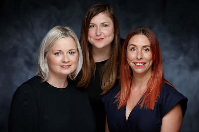 Company Logo For OutThere RPO Ltd'