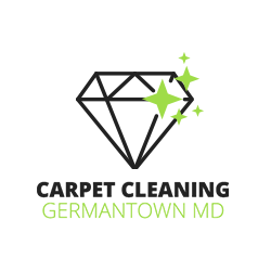 Company Logo For Carpet Cleaning Germantown MD'