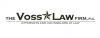 Company Logo For Voss Law Firm'