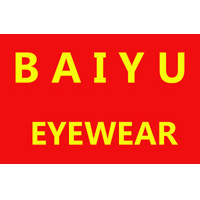 Promotional Sunglasses Manufacturer China'