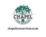 Company Logo For Chapel Tree Services Ltd'