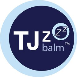 Company Logo For TJz Balm'