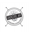 Company Logo For Radicool Air Pty Ltd'