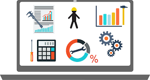 Construction and Trades Accounting Software Market