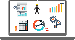 Construction and Trades Accounting Software Market'