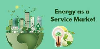 Energy-as-a-Service (EaaS) Market'