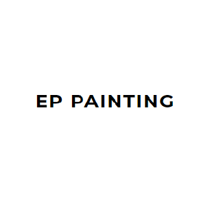 Company Logo For EP Painting'