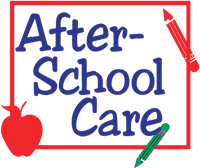 After School Care Market'