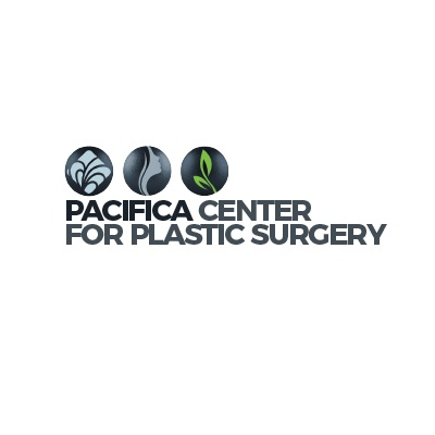 Company Logo For Pacifica Center of Plastic Surgery'
