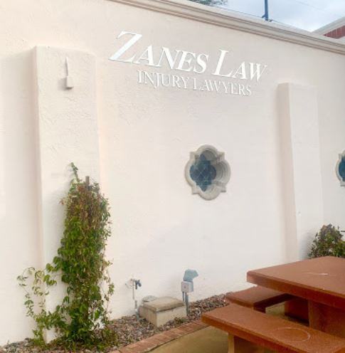 Company Logo For Zanes Law Injury Lawyers'