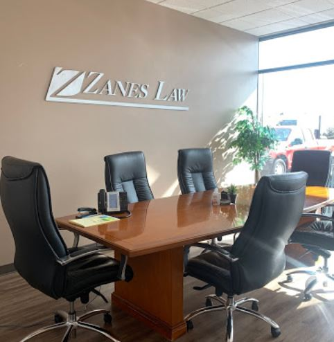 Company Logo For Zanes Law Injury Lawyers'
