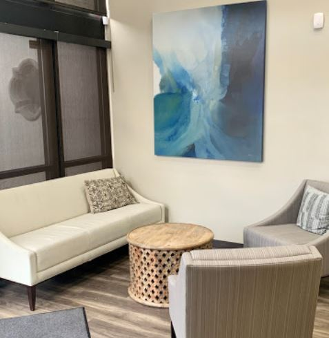 Company Logo For Zanes Law Injury Lawyers'