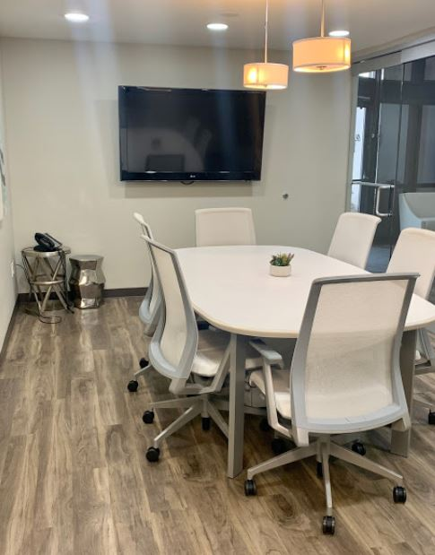 Company Logo For Zanes Law Injury Lawyers'