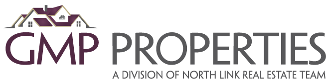 GMP Properties