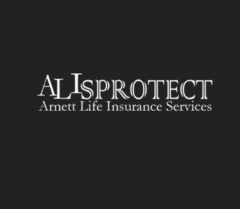 Company Logo For Arnett Life Insurance Services'