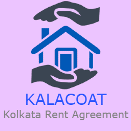 Company Logo For Kalacoat'