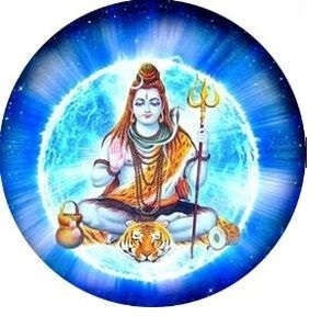 Company Logo For Pandit Yogi Ji Psychic Reader in Sydney'