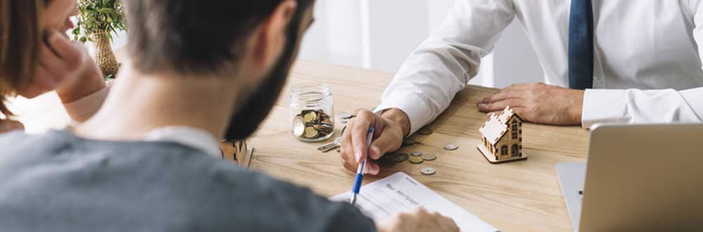 Insurance Claim Investigation