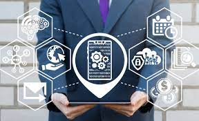 Application Transformation