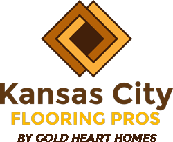 Company Logo For Kansas City Flooring Pros'