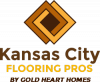 Company Logo For Kansas City Flooring Pros'