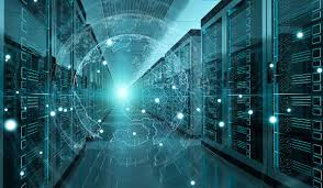 Data Center as a Service Market Next Big Thing | Major Giant