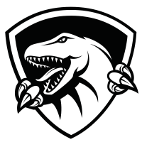Raptor IT Consultants Logo