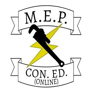 Company Logo For M.E.P. Con. Ed., LLC'