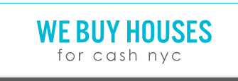 Company Logo For We Buy Houses Brooklyn'