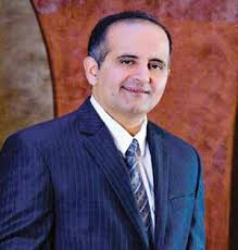 Company Logo For Dr. Rajiv Dahiya MD'