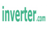 Company Logo For Inverter Inc.'