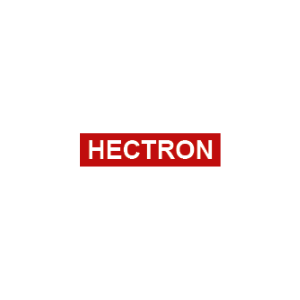 Hectron'