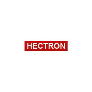 Hectron