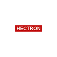 Hectron Logo