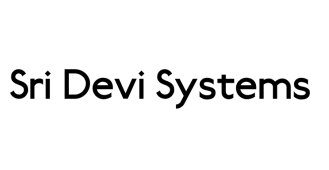 Company Logo For Sri Devi Systems'