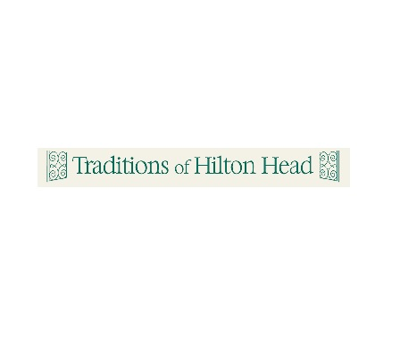 Company Logo For Traditions of Hilton Head'