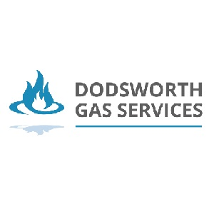 Dodsworth Gas Services'