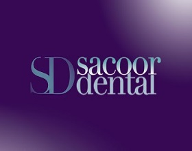 Company Logo For Sacoor Dental'