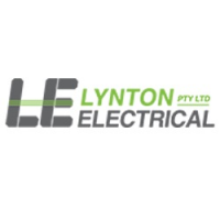 Lynton Electrical PTY LTD Logo