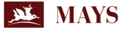 Mays Logo