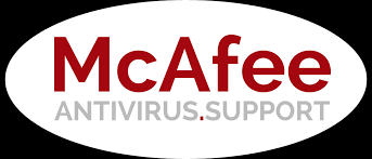 Company Logo For McAfee Activate'