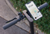 Olie App launches Kickstarter Campaign to Revive the Walkie'