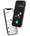 Olie App launches Kickstarter Campaign to Revive the Walkie'