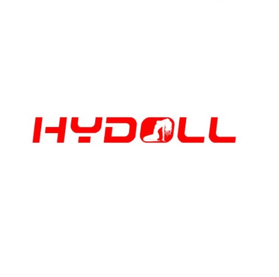 Company Logo For Reliable and reliable love doll store HYDOL'